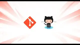 Aprenda git e github, para trabalhar remoto.
