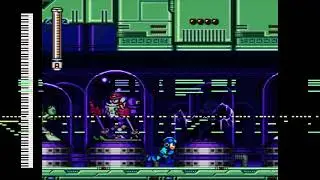 Voyetra Technologies - TECHNO1.mid (1992) Chipsynth SFC MIDI