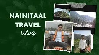 Nainital gufa  me fas gya 😱 #vlogs #youtube #viral