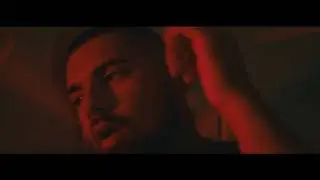 Lazy J - Flatline (OFFICIAL MUSIC VIDEO)