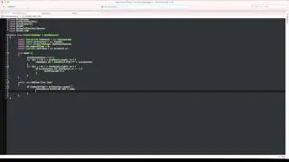 Make Coding Fun!!  Unity Inventory System Part 3 [C#]