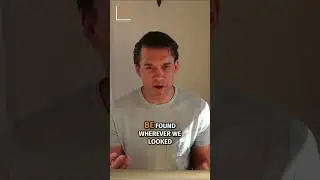 Dyslexia + AI = Unstoppable Success!