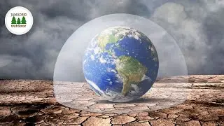 PLANETA ESCOMBRO 