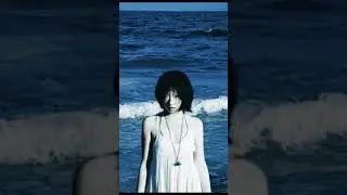 #darkwavetypebeat #postpunktypebeat #music #beats #alternativerock #prodlmg #goth #indierock