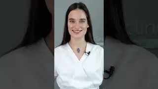 Продолжаем знакомить вас с командой Uclinic, которая уверенно растет✨