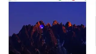 Image Layouts addon (SP Page Builder) - settings & features preview