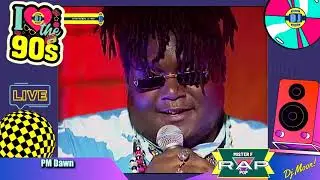 📼 Ultimate 90s Hits (HD Music Mix) 🚀 Vol. 4