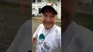 Testimonio de Leo García sobre UPM Music Innovation