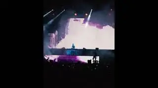 The Chainsmokers lit at Bayside Festival 2023 | 14 Jul, 2023