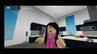 Roblox random #robloxfunnymoments #dumbedits #freerobux #roblox #shorts