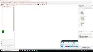 01 User Interface