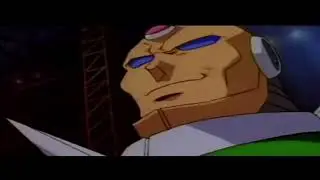 Megaman X4: Uncensored Zero vs Sigma cutscene revealed.