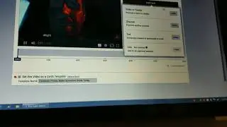 Do This and Get More Subscribers, Views and Comments on Youtube