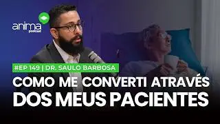 Descobri a verdade na igreja Católica | Ep. 