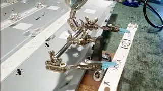ремонт телевизора самсунг киев