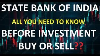 sbi share news today, sbi  share target tommorow, sbi  share analysis, sbi  share target,#sbi