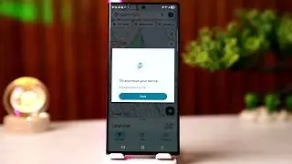 How to Calibrate Google Maps for Better Accuracy (2026) | Fix Location Issues
