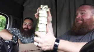 A box from dighsx industries