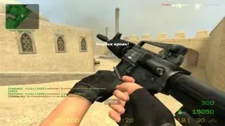 CSS►