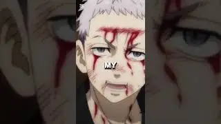 Takashi Mitsuya 💜✨🫶 #anime #animeedit #tokyorevengersmangaedit