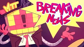 JOIN UNDEREVENT 2024 - Presented by METTATON Multiversal