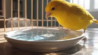 Manutenzione impianto acqua automatica