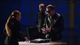 Хранение сбережений | Сториз