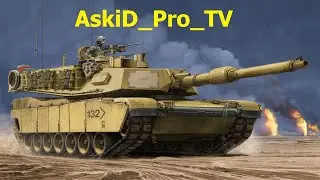 Норм настрел на Tiger2 (8к) · WOT CONSOLE PS5 XBOX GAMES WORLD OF TANKS