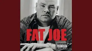 My FoFo