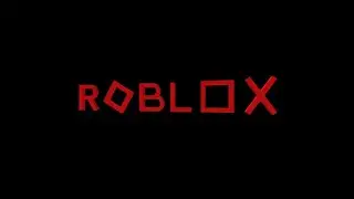 Me And The John Squad And WWE FigureCollector10 Hanging Out Together On Roblox