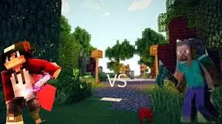 Тащим с Panda   SkyWars на VimeWorld