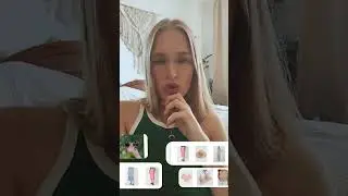 солнце требует? #гадалка #гороскоп #таро #рилс