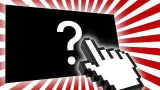 NEW GAME ANNOUNCED! | ParsecGames