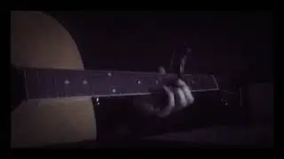 Onur Can Özcan - Dip (Cover)