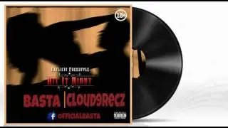 Basta Hitz - Hit it Right