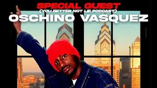 OSCHINO SAYS JAY-Z TOLD HIM & CREW TO DISS NAS, BUT HE STAYED OUT OF JADAKISS, DIPSET, FATJOE  BEEF