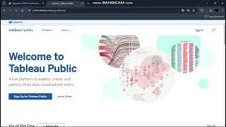 Cara Scrap Data Dari Web Tokopedia Menggunakan Instant Data Scraper