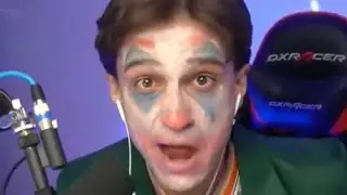 Братик некоглая забыл что он братик