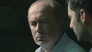 Притча про воробья. Что это?