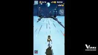 Топ игр без интернета 🎅🎄🎍 новый год!!!