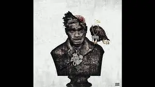 [FREE] No Cap Steel Human type beat 2020 - Heaven Gates [Prod. By @jaypeso._]