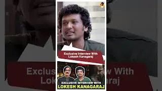 Lokesh Kanagaraj about Vishnu Edavan | Vikram  Porkonda Singam | Master Vijay | Manobala 
