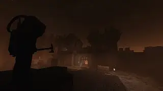STALCRAFT| Жиденькие бандиты