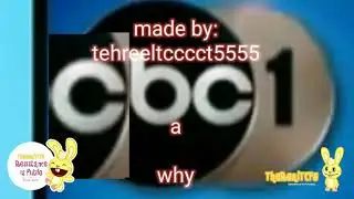 britain logo eeeeee nut