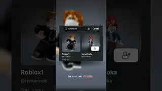 идея : @moll_2021