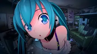 Фарм установок))))))) | STALCRAFT