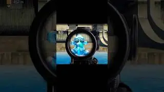 FREE FIRE NEW TRICK OB42 UPDATE | PROFESSIONAL GAMER
