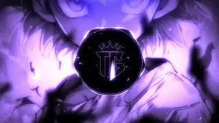 THE GOD. MORTALS FUNK PHONK NO COPYRIGHT MUSIC SLOWED REVERB AUDIO EDIT