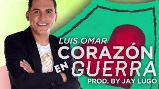 Corazón En Guerra