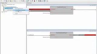 3  HTTP Request In Crestron Simpl Windows
